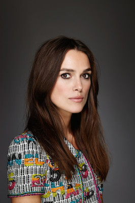 Keira Knightley pic #761766
