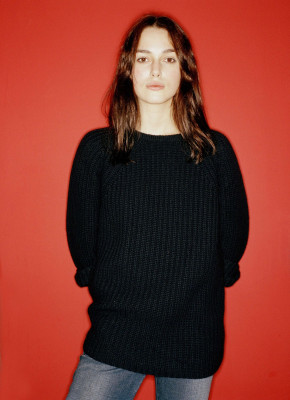 Keira Knightley pic #688602