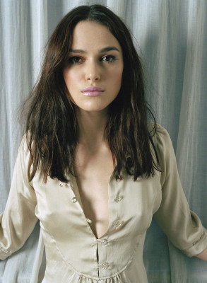 Keira Knightley pic #688599