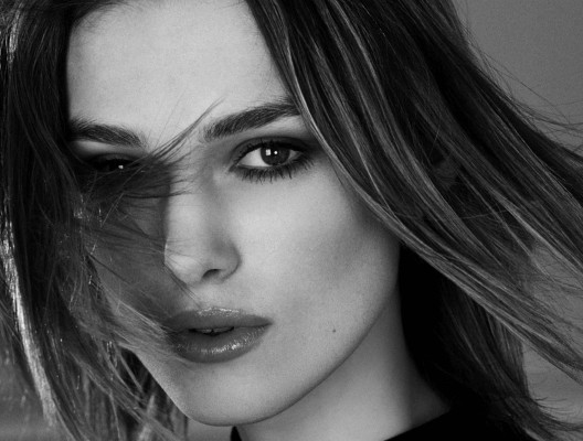 Keira Knightley pic #688781