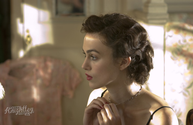 Keira Knightley pic #688784