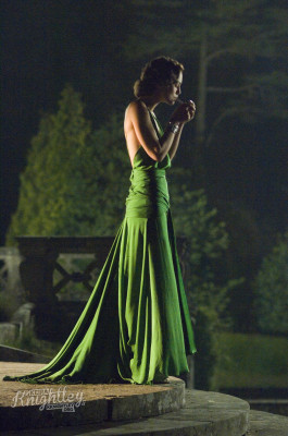 Keira Knightley pic #688785