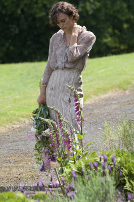 Keira Knightley pic #688789
