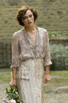 Keira Knightley pic #688797