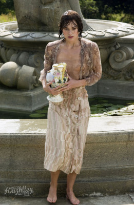 Keira Knightley pic #688792