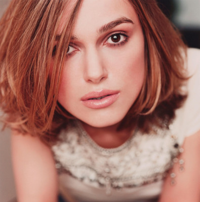 Keira Knightley pic #687654