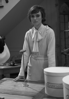 Keira Knightley pic #648768