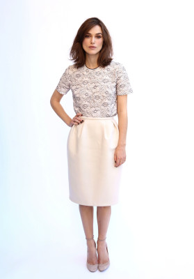 Keira Knightley pic #764125