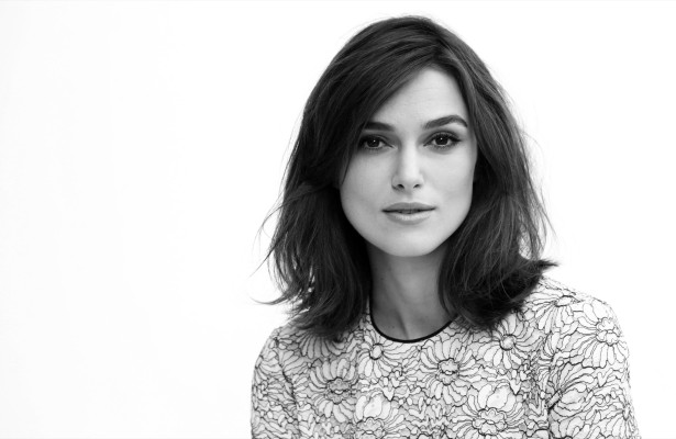 Keira Knightley pic #764134