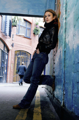 Keira Knightley pic #717348