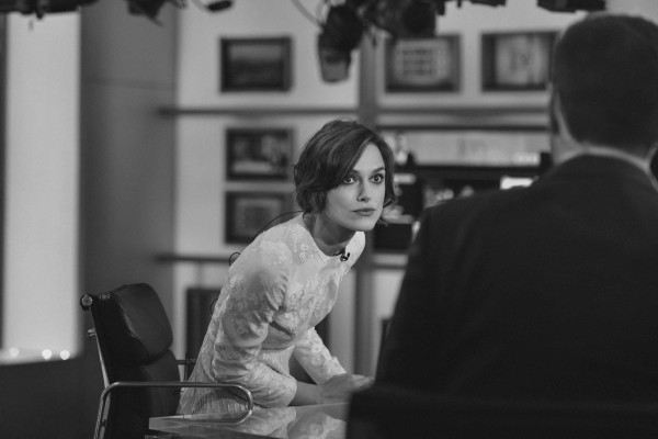 Keira Knightley pic #748324