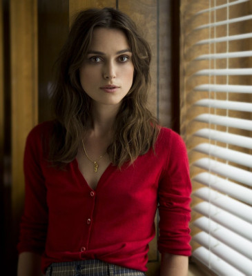 Keira Knightley pic #750014