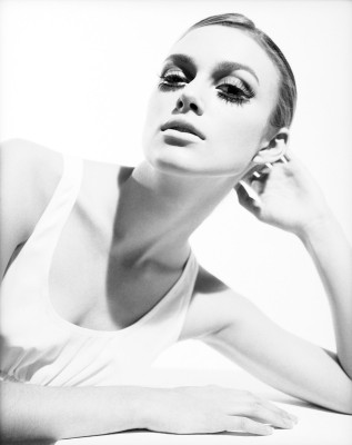 Keira Knightley pic #687651