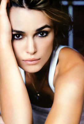 Keira Knightley pic #687859