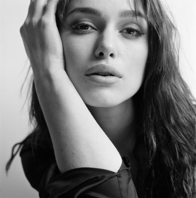 Keira Knightley pic #687855