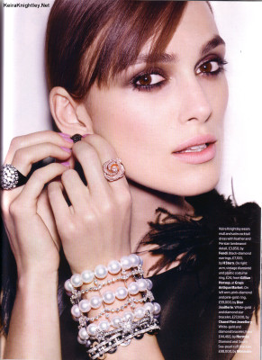 photo 3 in Keira Knightley gallery [id111289] 2008-10-01 00:00:00