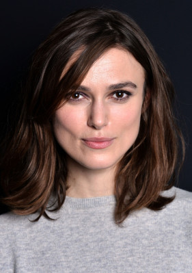 Keira Knightley pic #599971