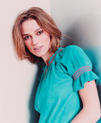 Keira Knightley pic #687664