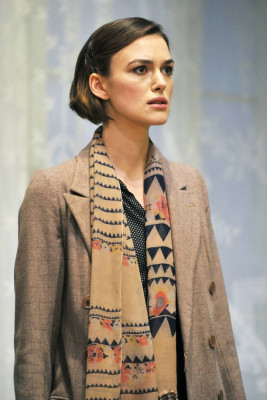 Keira Knightley pic #696686