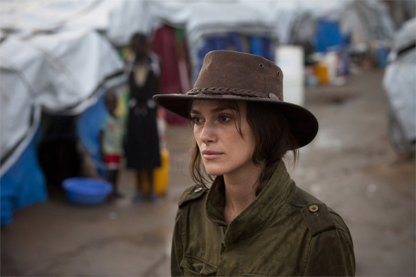 Keira Knightley pic #750007