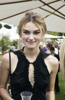 Keira Knightley pic #601466
