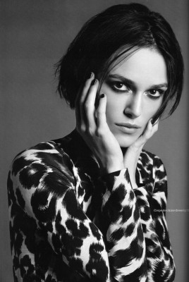 Keira Knightley pic #352911