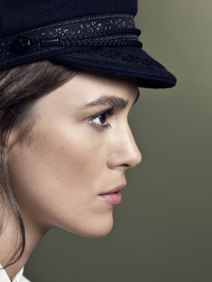 Keira Knightley pic #767687