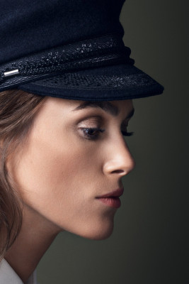 Keira Knightley pic #767683