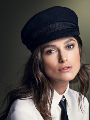 Keira Knightley pic #767688