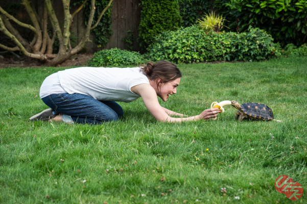 Keira Knightley pic #767685