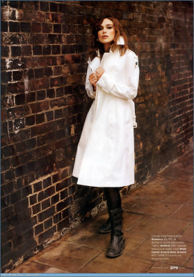 Keira Knightley pic #413984