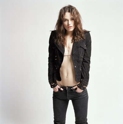 Keira Knightley pic #687875