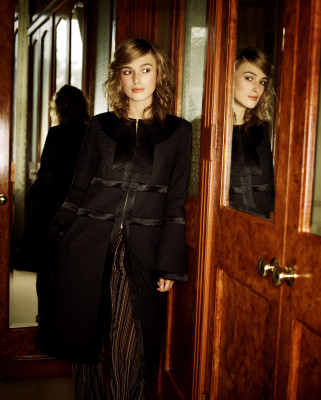 Keira Knightley pic #687663
