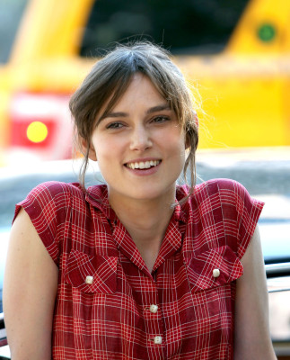 Keira Knightley pic #598826