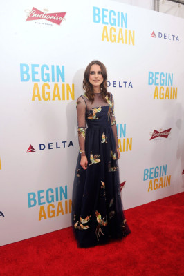 Keira Knightley pic #745152