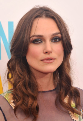 Keira Knightley pic #745154