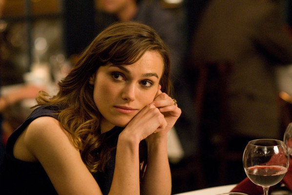 Keira Knightley pic #782154