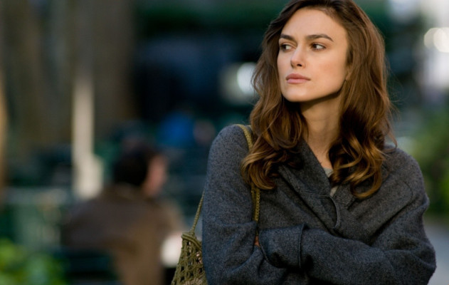 Keira Knightley pic #782152