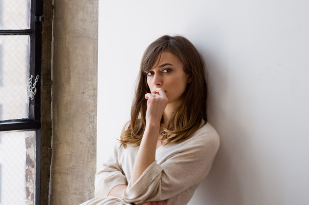Keira Knightley pic #782162