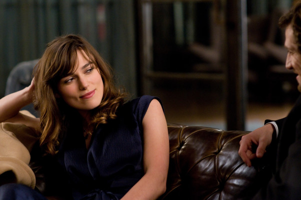 Keira Knightley pic #782171