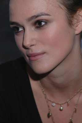 Keira Knightley pic #782147