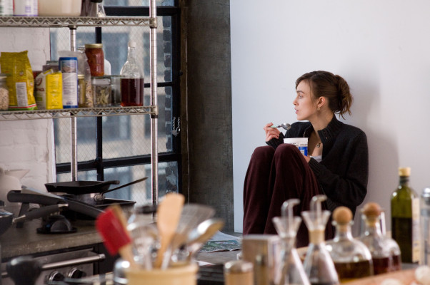 Keira Knightley pic #782167