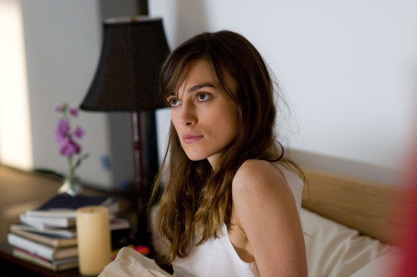 Keira Knightley pic #782165