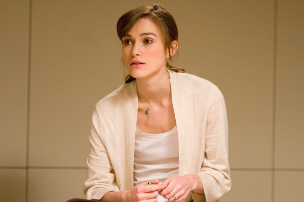 Keira Knightley pic #782170