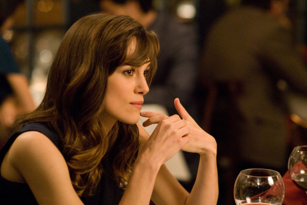 Keira Knightley pic #782169