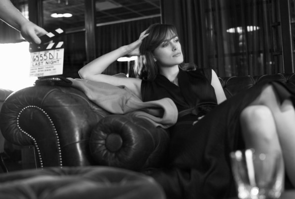 Keira Knightley pic #782148