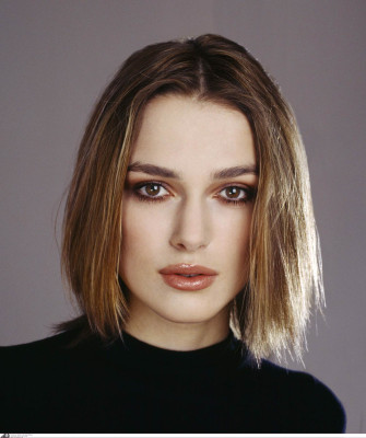 Keira Knightley pic #687660