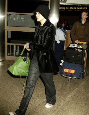 Keira Knightley pic #646703