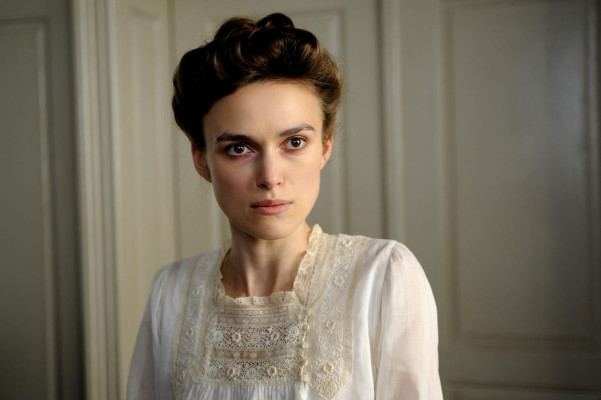 Keira Knightley pic #444892