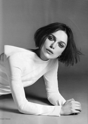 Keira Knightley pic #352909